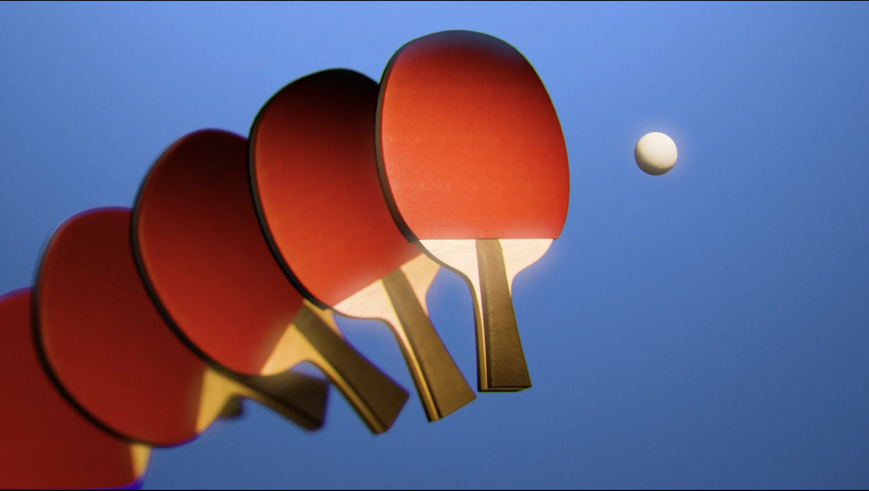 Matchpoint Motion Design